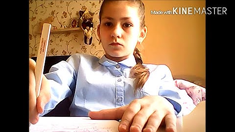 Клип : Tujamo and Taio Cruz - Booty Bounce!!!