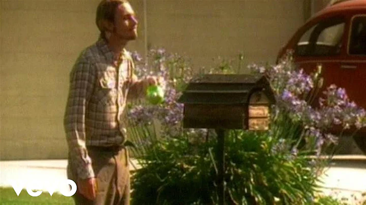 Audio Adrenaline - Get Down