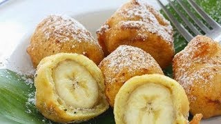 Как приготовить пакоры? Рецепт пакор овощей в кляре. Как приготовить врукты в кляре? Аннада Как приготовить пакоры? Рецепт пакор овощей в кляре. Как приготовить врукты в кляре? Аннада