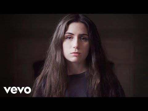 Dodie - Guiltless