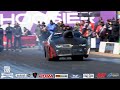 Real pro stock  full e1  galot motorsports park  mountain motor pro stock rl butner quickest