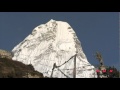 Parc national de sagarmatha unesconhk