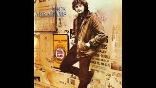Mick Abrahams - Why Do You Do Me This Way