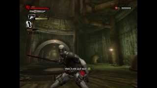 Deadpool the game, all my mods + tool - 1 link!!! screenshot 4