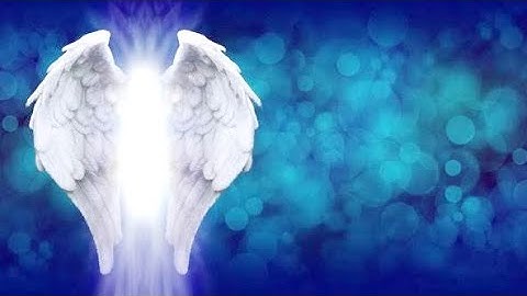Divine Guidance - 18th to 24th March | Angelic Guidance