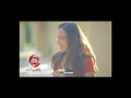اوبريت اخر كلامنا عادل الفار ماهر عصام شريف الغيطانى ايمى طلعت   