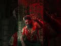 Pushpa Raj look #entertainment #song #music #love #bollywood #hindisong #bolleywoodsong #shorts