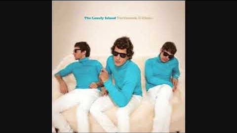 Thumbnail of Lonely island-I just had sex ft Akon
