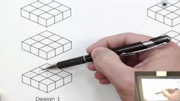 Activity 4.1b Engineering Graphics