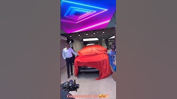 safe shop||mr.devendra sharma ji purchase new be6 car #safeshop #mahindrabe6 #networkmarketing #mlm