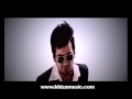 Khiza Feat Omer Nadeem Dil Ka Diya Khiza Feat Omer Nadeem Dil Ka Diya