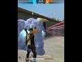guild room match 🔥🔥🔥🔥😈👿💯❤️🔥❤️🔥💯