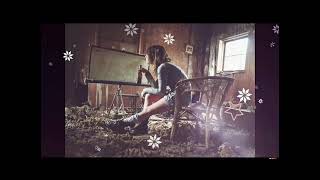 Bu Gece Bu Gece Avtosh Mahnısı