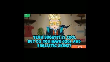 MINECRAFT vs Blockman Go #shorts