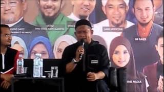 Ijam Medicine - Sufi