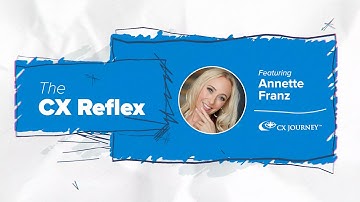 Data Analysis, Journey mapping, and the Customer Experience