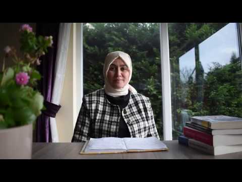 Video: Kocanızla Doğru şekilde Nasıl Tanışılır