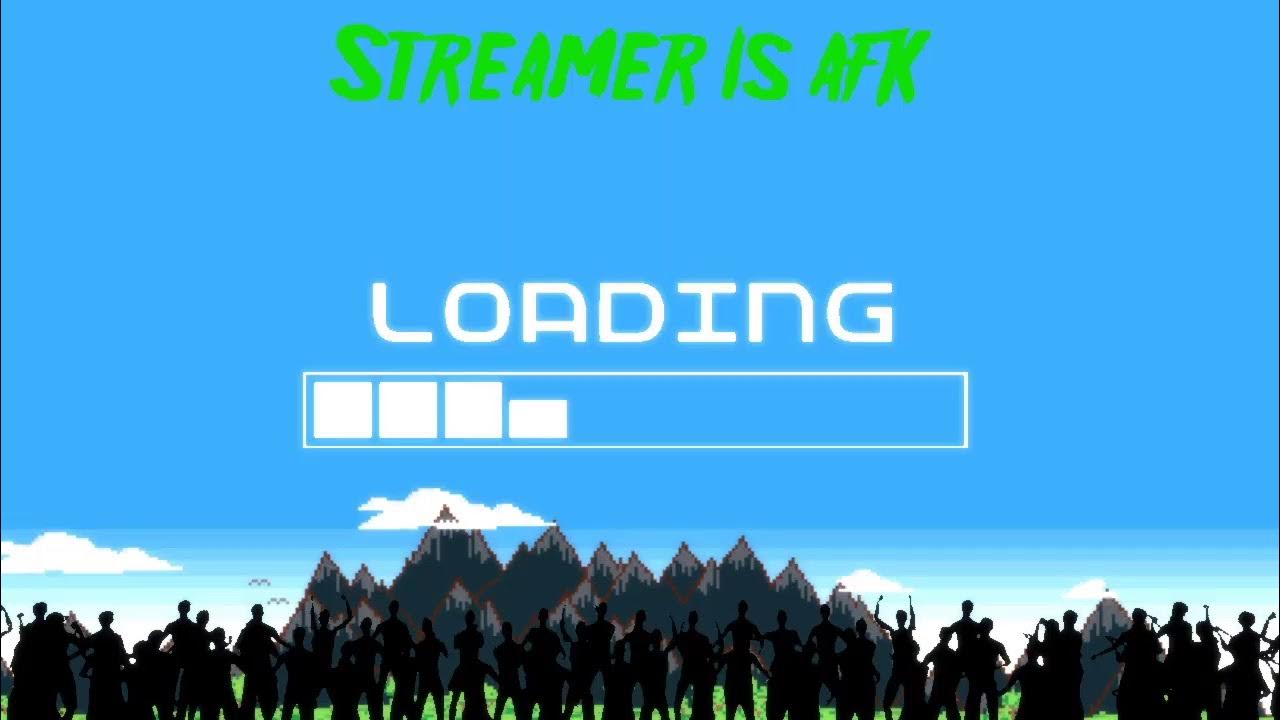 Unity3d 2d shadows. Load stream. Load stream. Apache druid gui. Надпись loading.