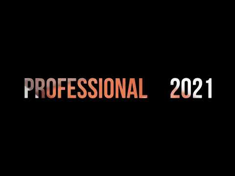 تحميل حزمة   2021 النسخةالرسمية العربية الإنجليزية الفرنسية