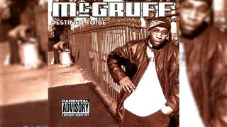 McGruff/Harlem kidz get biz/1998/(HQ)[1080p]