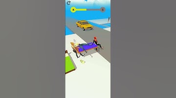 Funny Game  Android IOS #game #funny #short #193