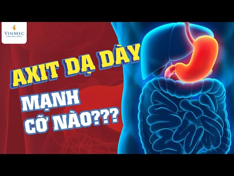 Video: Bạn có thể làm sạch đồng bằng axit không?