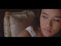 Checya - Tak Mungkin Bersatu (Official Music Video)
