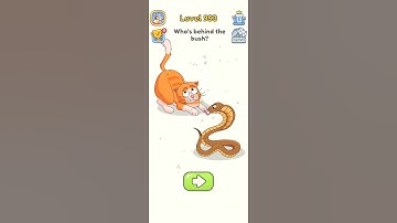 Dop 5 Level 953|| Dop 5 Delete one part #motu7249 #gaming