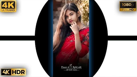 !! ld dodwa timli 2023 status New AP Ghanshyam Rathva  Timli 2023 𝐆𝐮𝐣𝐫𝐚𝐭𝐢 𝐖𝐡𝐚𝐭𝐬𝐚𝐩𝐩g