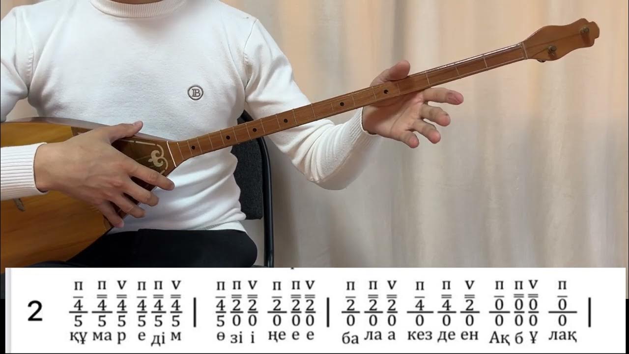 Әйелінің алдында бисексуалды секс кезінде орыс бисексуалын онлайн көріңіз