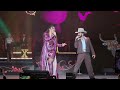 Alma Enamorada - Yuridia &amp; Joss Favela (Auditorio Nacional) HD