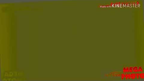 I Killed YTPMV BFDI 3 Scan Render Pack Round 17 G Major 4 (AGAIN)