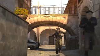 Cs Go 2018 10 27 15 19 02 504