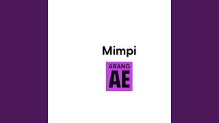 Download Mp3 Mimpi Gudang lagu Download Mp3 Mimpi