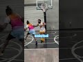 BEAT YPKRaye in a 1v1, get $1,000! 😤 #shorts