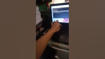 Crashing my qslcl.elf into BootROM via COM port using entropy burst (mimics preloader crash)