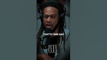 First Kill from the Reaper Revealed‼️