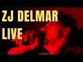 Zj delmar full set live san mateo str8jacket