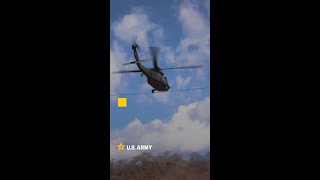 Download Lagu Ksatria Warriors! | U.S. Army MP3 Download Lagu Ksatria Warriors! | U.S. Army MP3