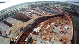 Intergraph 052313