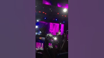 NOAH - Separuh Aku (Live Wonogiri 2023) #shorts #ariel #noah #separuhaku #wonogiri #youtubeshorts