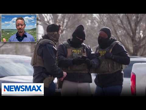 Newsmax Magazine Subscription Cost