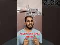 Accenture mass hiring #jobsearch #accenture