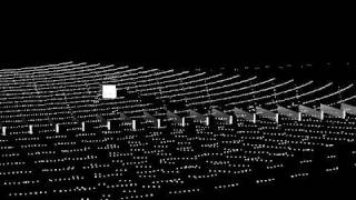 "Diffraction" grating