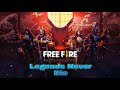 GMV Legends Never Die Ft Free Fire Worlds 2017 League Of Legends Garena Free Fire Song GMV Legends Never Die Ft Free Fire Worlds 2017 League Of Legends Garena Free Fire Song