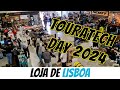 Touratech day 2024      loja lisboa 