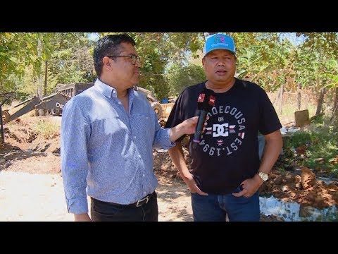 Tu circuito lo visito: Desde Chitré - YouTube