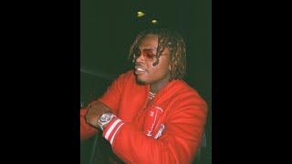 [FREE] Gunna x Wheezy type beat "The Anthem"