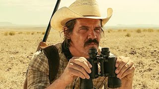 صياد فقير يعثر على حقيبة ممتلئة بالنقود💰 ويتورط مع عصابات خطيرة يريدون استعادتها😱 | ملخص فيلم