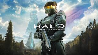 Halo: Campaign Evolved | Gameplay | Xbox Cloud Gaming